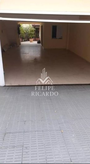 residential-/-home-3-quartos-296m2-jardim-do-mar-sao-bernardo-do-campo-sp