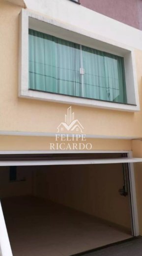 residential-/-home-3-quartos-296m2-jardim-do-mar-sao-bernardo-do-campo-sp