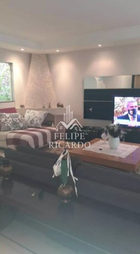 residential-/-home-3-quartos-296m2-jardim-do-mar-sao-bernardo-do-campo-sp