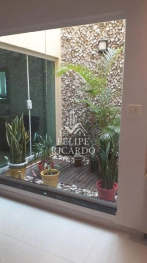 residential-/-home-3-quartos-296m2-jardim-do-mar-sao-bernardo-do-campo-sp