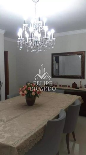 residential-/-home-3-quartos-296m2-jardim-do-mar-sao-bernardo-do-campo-sp