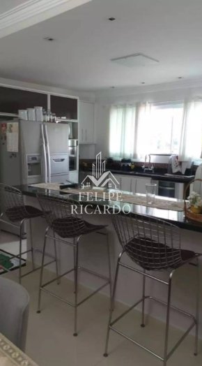 residential-/-home-3-quartos-296m2-jardim-do-mar-sao-bernardo-do-campo-sp