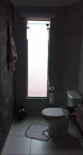 residential-/-home-3-quartos-296m2-jardim-do-mar-sao-bernardo-do-campo-sp