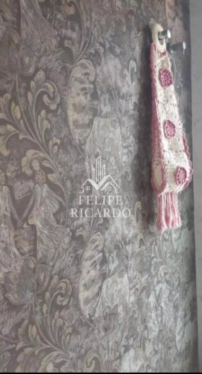 residential-/-home-3-quartos-296m2-jardim-do-mar-sao-bernardo-do-campo-sp