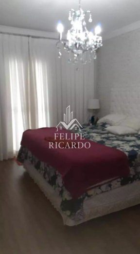 residential-/-home-3-quartos-296m2-jardim-do-mar-sao-bernardo-do-campo-sp