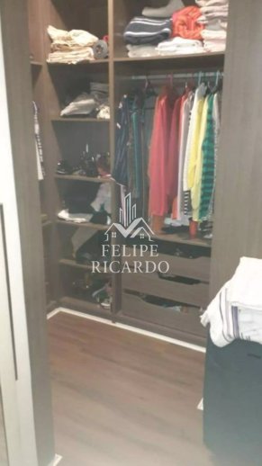 residential-/-home-3-quartos-296m2-jardim-do-mar-sao-bernardo-do-campo-sp