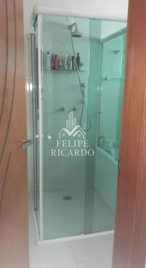 residential-/-home-3-quartos-296m2-jardim-do-mar-sao-bernardo-do-campo-sp