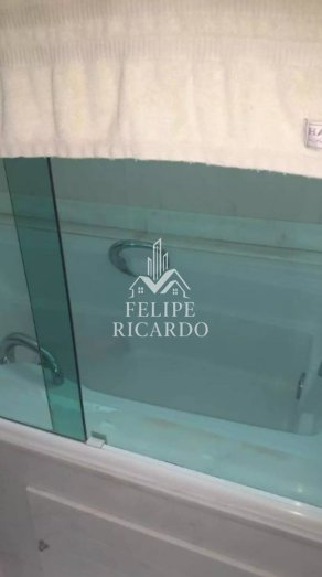 residential-/-home-3-quartos-296m2-jardim-do-mar-sao-bernardo-do-campo-sp