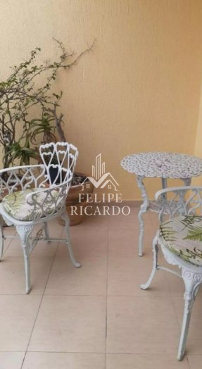 residential-/-home-3-quartos-296m2-jardim-do-mar-sao-bernardo-do-campo-sp
