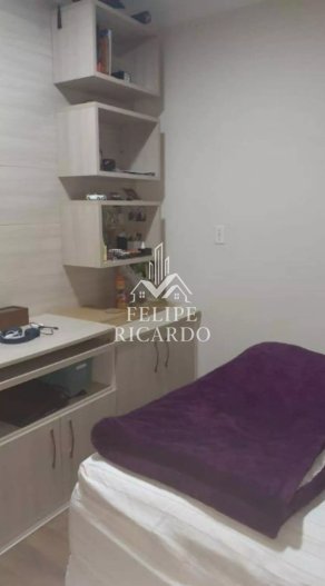 residential-/-home-3-quartos-296m2-jardim-do-mar-sao-bernardo-do-campo-sp