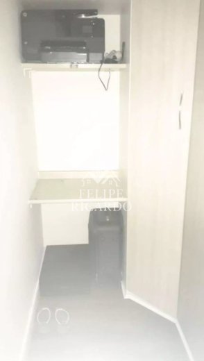 residential-/-home-3-quartos-296m2-jardim-do-mar-sao-bernardo-do-campo-sp