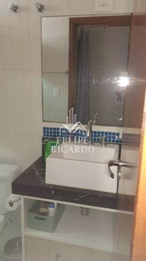 residential-/-home-3-quartos-296m2-jardim-do-mar-sao-bernardo-do-campo-sp