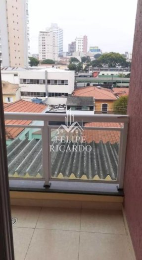 residential-/-home-3-quartos-296m2-jardim-do-mar-sao-bernardo-do-campo-sp