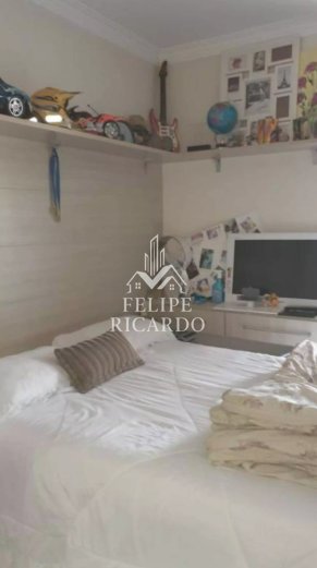 residential-/-home-3-quartos-296m2-jardim-do-mar-sao-bernardo-do-campo-sp