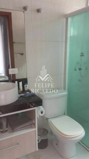 residential-/-home-3-quartos-296m2-jardim-do-mar-sao-bernardo-do-campo-sp