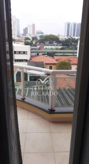 residential-/-home-3-quartos-296m2-jardim-do-mar-sao-bernardo-do-campo-sp