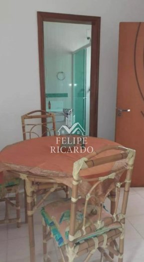 residential-/-home-3-quartos-296m2-jardim-do-mar-sao-bernardo-do-campo-sp