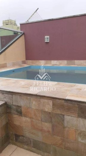 residential-/-home-3-quartos-296m2-jardim-do-mar-sao-bernardo-do-campo-sp