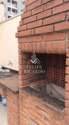 residential-/-home-3-quartos-296m2-jardim-do-mar-sao-bernardo-do-campo-sp