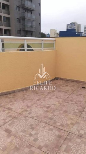 residential-/-home-3-quartos-296m2-jardim-do-mar-sao-bernardo-do-campo-sp