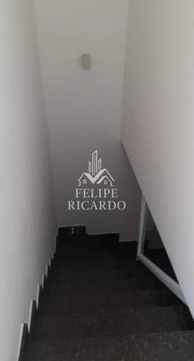 residential-/-home-3-quartos-296m2-jardim-do-mar-sao-bernardo-do-campo-sp
