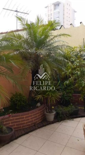 residential-/-home-3-quartos-296m2-jardim-do-mar-sao-bernardo-do-campo-sp