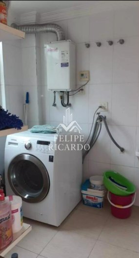 residential-/-home-3-quartos-296m2-jardim-do-mar-sao-bernardo-do-campo-sp