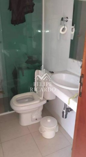 residential-/-home-3-quartos-296m2-jardim-do-mar-sao-bernardo-do-campo-sp