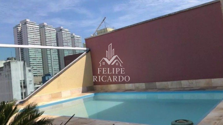 residential-/-home-3-quartos-296m2-jardim-do-mar-sao-bernardo-do-campo-sp