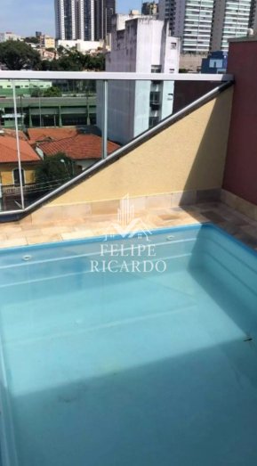 residential-/-home-3-quartos-296m2-jardim-do-mar-sao-bernardo-do-campo-sp
