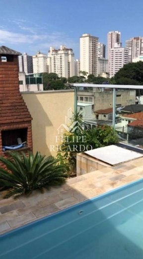 residential-/-home-3-quartos-296m2-jardim-do-mar-sao-bernardo-do-campo-sp
