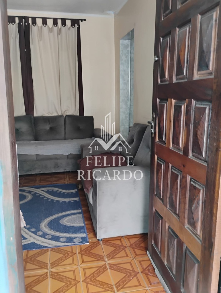 residential-/-home-3-quartos-142m2-eldorado-diadema-sp