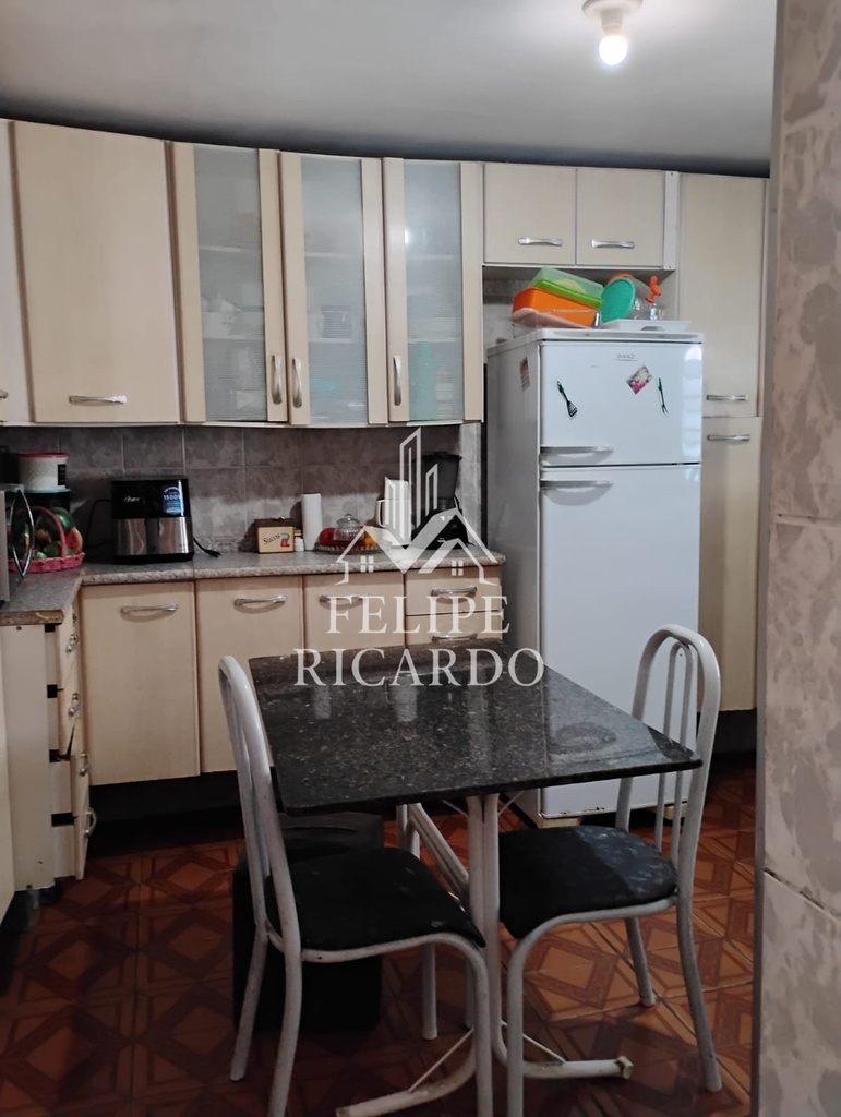 residential-/-home-3-quartos-142m2-eldorado-diadema-sp