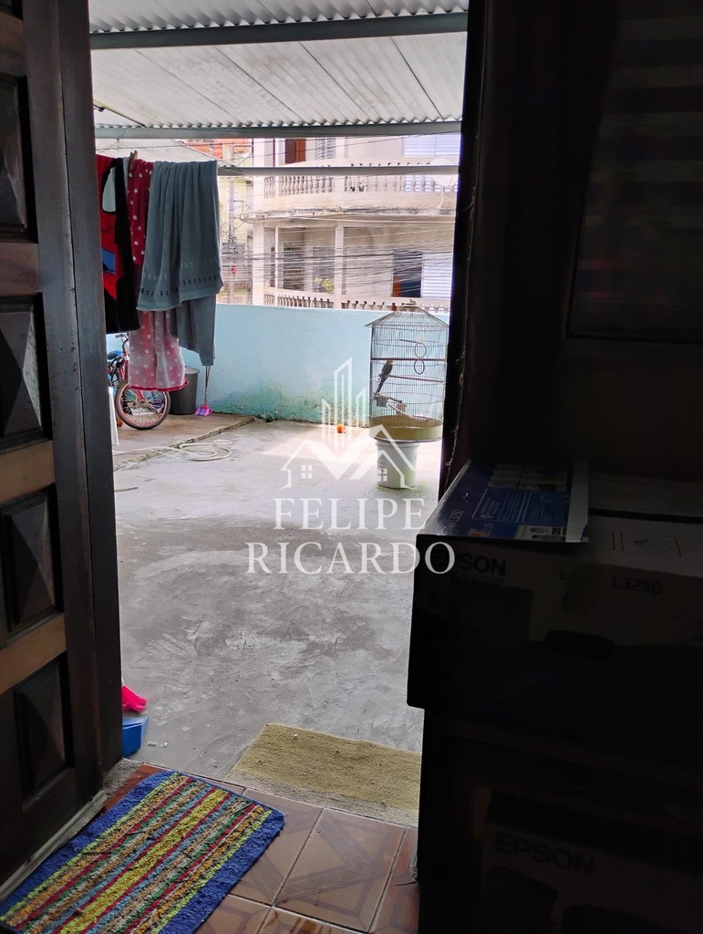 residential-/-home-3-quartos-142m2-eldorado-diadema-sp