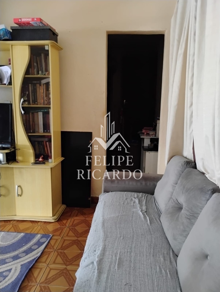 residential-/-home-3-quartos-142m2-eldorado-diadema-sp