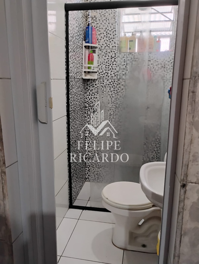 residential-/-home-3-quartos-142m2-eldorado-diadema-sp