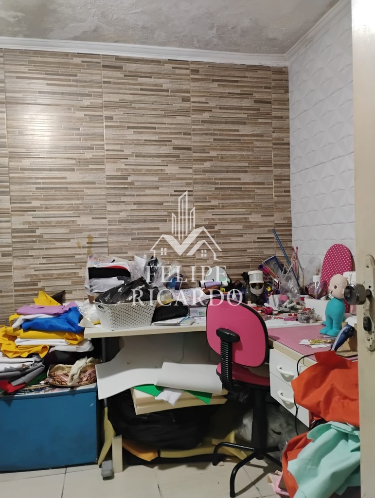 residential-/-home-3-quartos-142m2-eldorado-diadema-sp