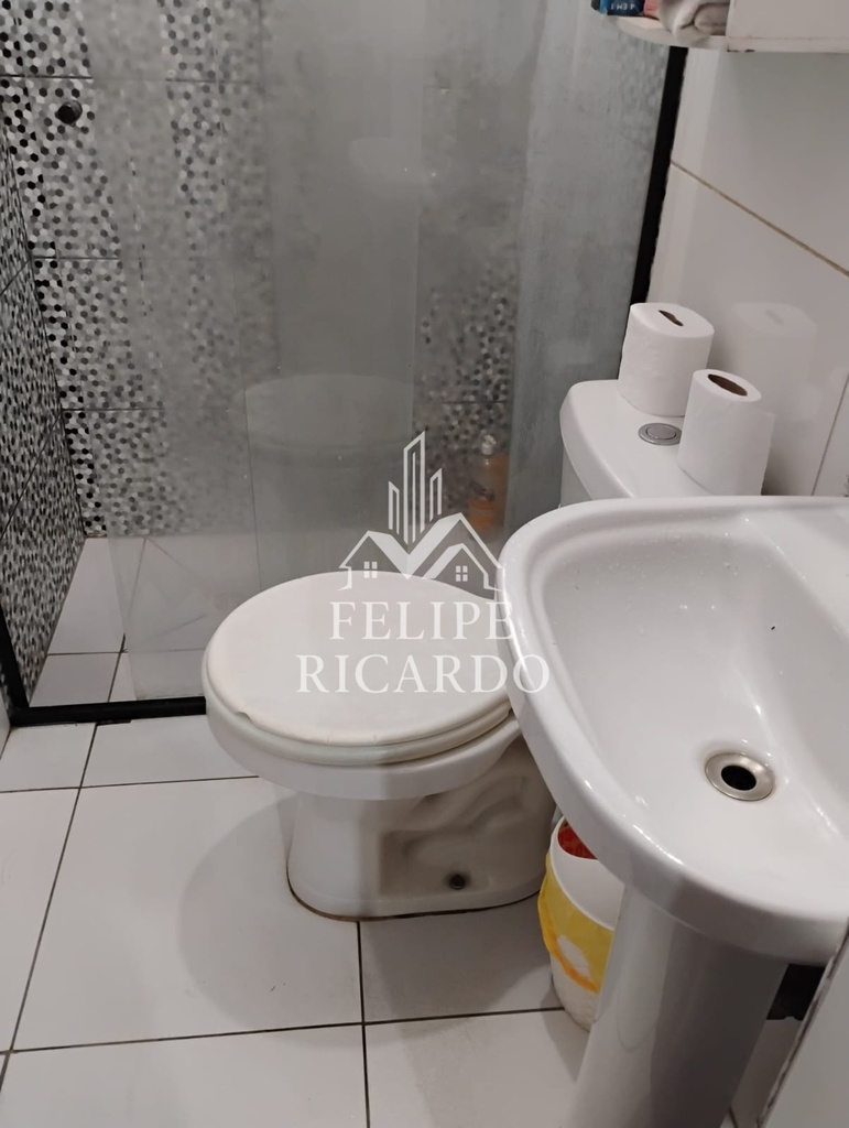 residential-/-home-3-quartos-142m2-eldorado-diadema-sp