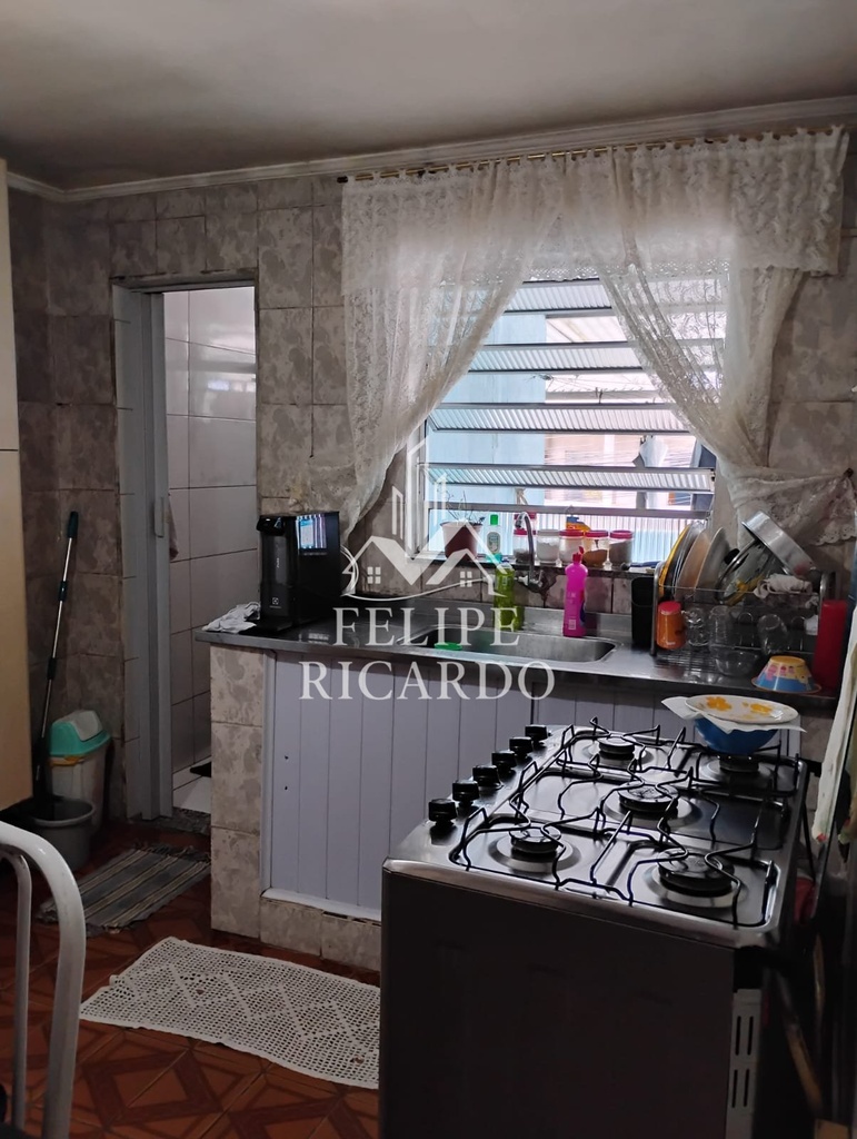 residential-/-home-3-quartos-142m2-eldorado-diadema-sp