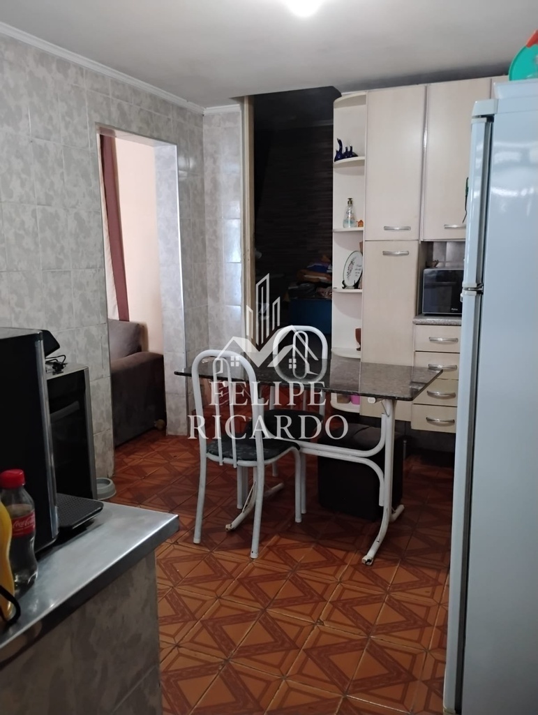 residential-/-home-3-quartos-142m2-eldorado-diadema-sp