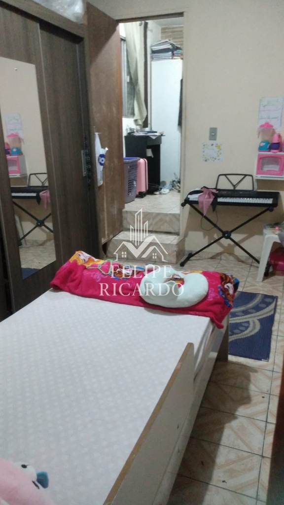 residential-/-home-3-quartos-142m2-eldorado-diadema-sp