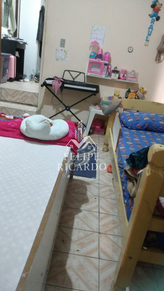 residential-/-home-3-quartos-142m2-eldorado-diadema-sp