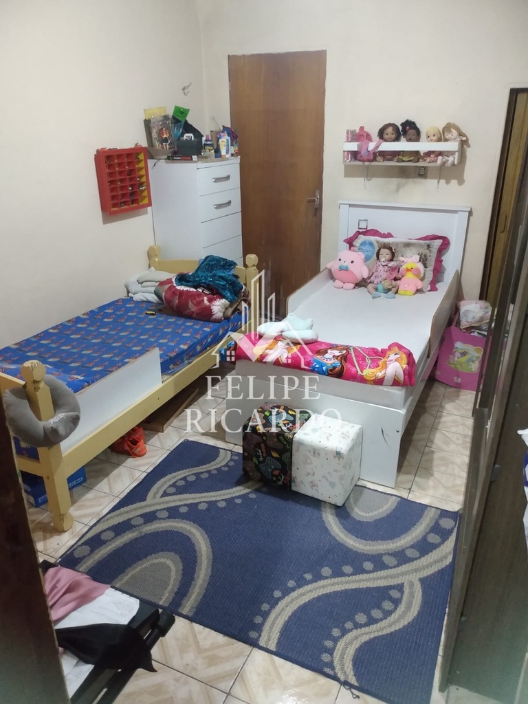 residential-/-home-3-quartos-142m2-eldorado-diadema-sp