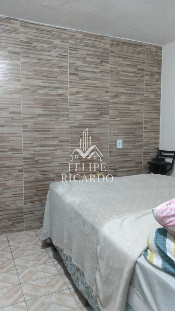residential-/-home-3-quartos-142m2-eldorado-diadema-sp