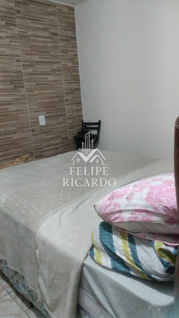 residential-/-home-3-quartos-142m2-eldorado-diadema-sp