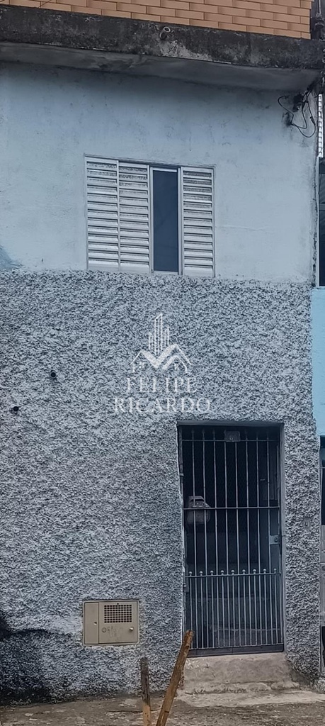 residential-/-home-3-quartos-142m2-eldorado-diadema-sp