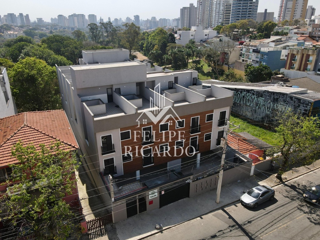 residential-/-apartment-2-quartos-46m2-vila-assuncao-santo-andre-sp