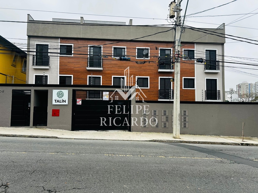 residential-/-apartment-2-quartos-46m2-vila-assuncao-santo-andre-sp