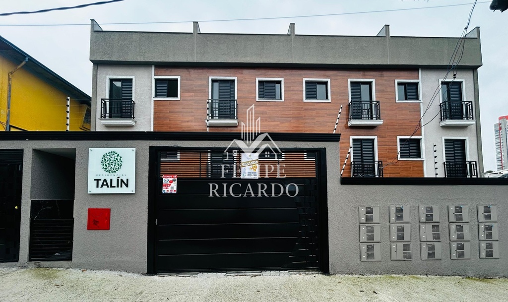 residential-/-apartment-2-quartos-46m2-vila-assuncao-santo-andre-sp