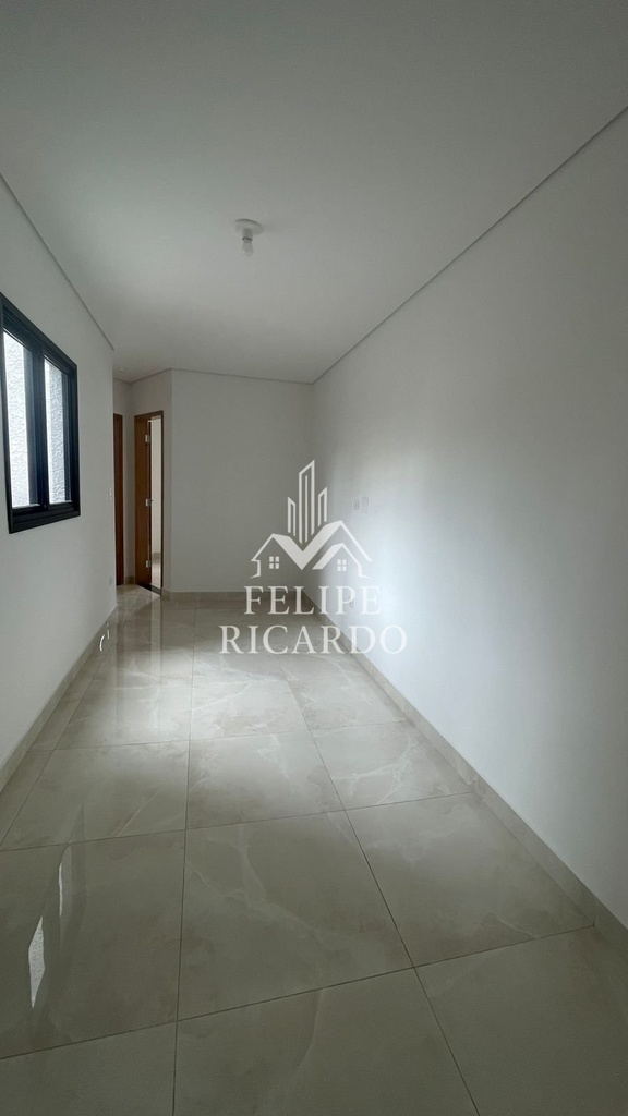 residential-/-apartment-2-quartos-46m2-vila-assuncao-santo-andre-sp